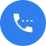 15880084537